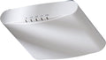 Ruckus ZoneFlex R510 High Performance Wireless Access Point - Reliable