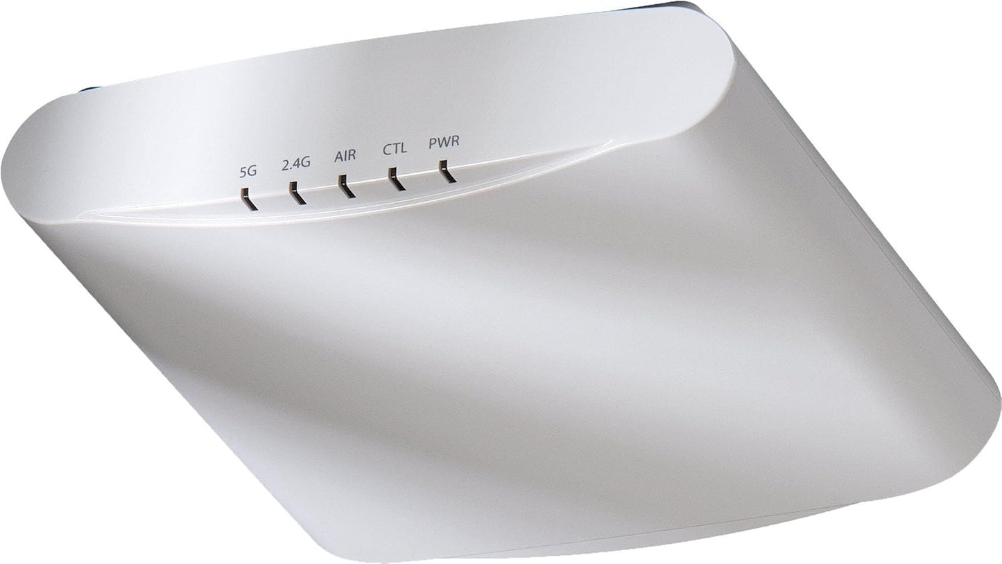 Ruckus Zoneflex R510 High Performance Smart Wireless Access Point
