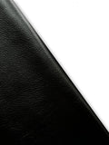 Natural Grain Cowhide Leather Skins for Arts and Crafts Projects