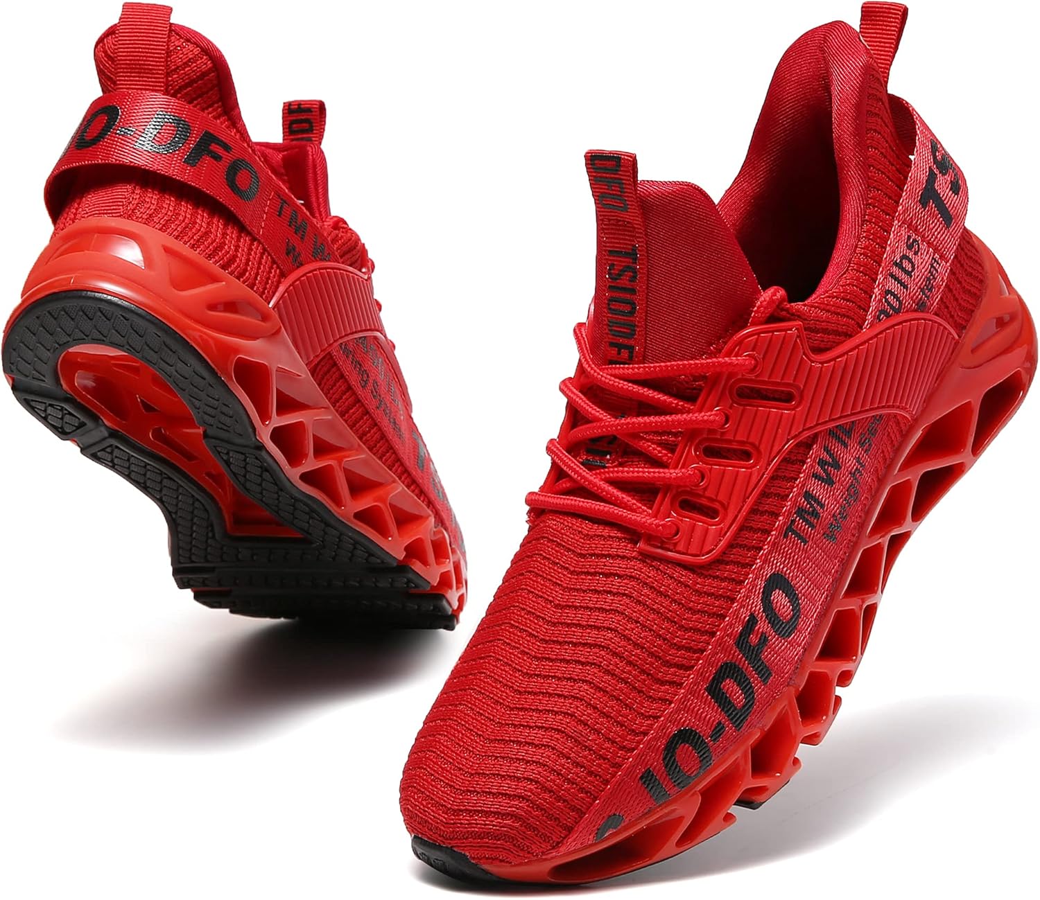 SKDOIUL Women's Athletic Tennis Walking Shoes for Every Occasion