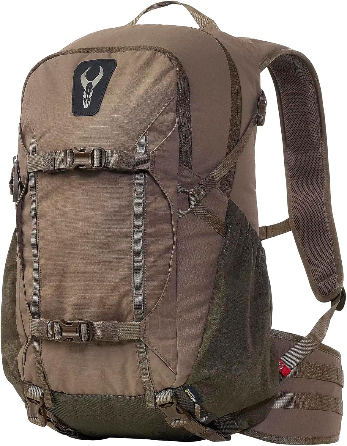 Badlands ATX 16 Hunting Pack - Lightweight Tactical Backpack