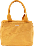Soolla Studio Bag Pottery Tool Bag & Craft Organizer - Durable Tote