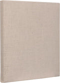 Acoustic Sound Absorbing Panel by ATS for Superior Sound Quality