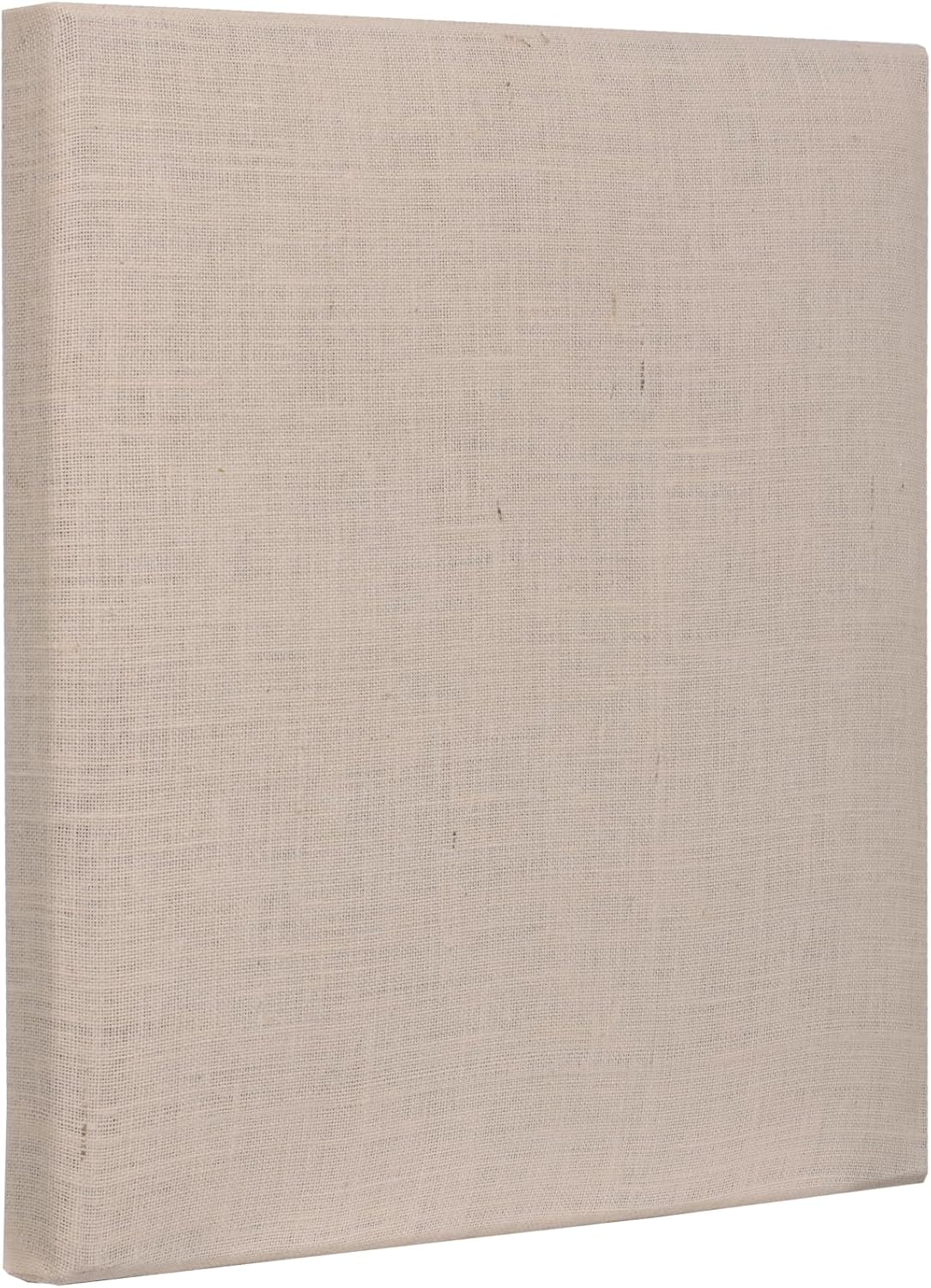 ATS Acoustics Sound Absorbing Acoustic Panel for Clear Sound
