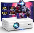 Enhanced Connectivity: Agreago 600 ANSI Projector