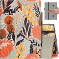 VORI Case for Kindle Fire HD 10 (13th/11th Gen) Protea - Slim Folio