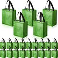 Eccliy 80 Pieces Reusable Gift Bags Set for Every Occasion