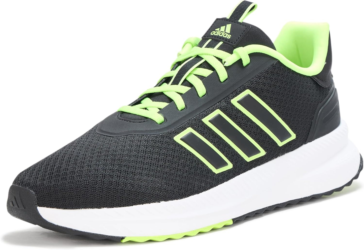 Adidas X_PLR Path Mens Shoes for Lightweight Comfort and Style