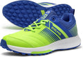 SOLM8 S2 Cricket Shoes for Men and Boys - Ultralight Grip 2025