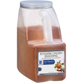 Rotisserie Chicken Seasoning Rub 6.5 lb - Slow-Roasted Flavor