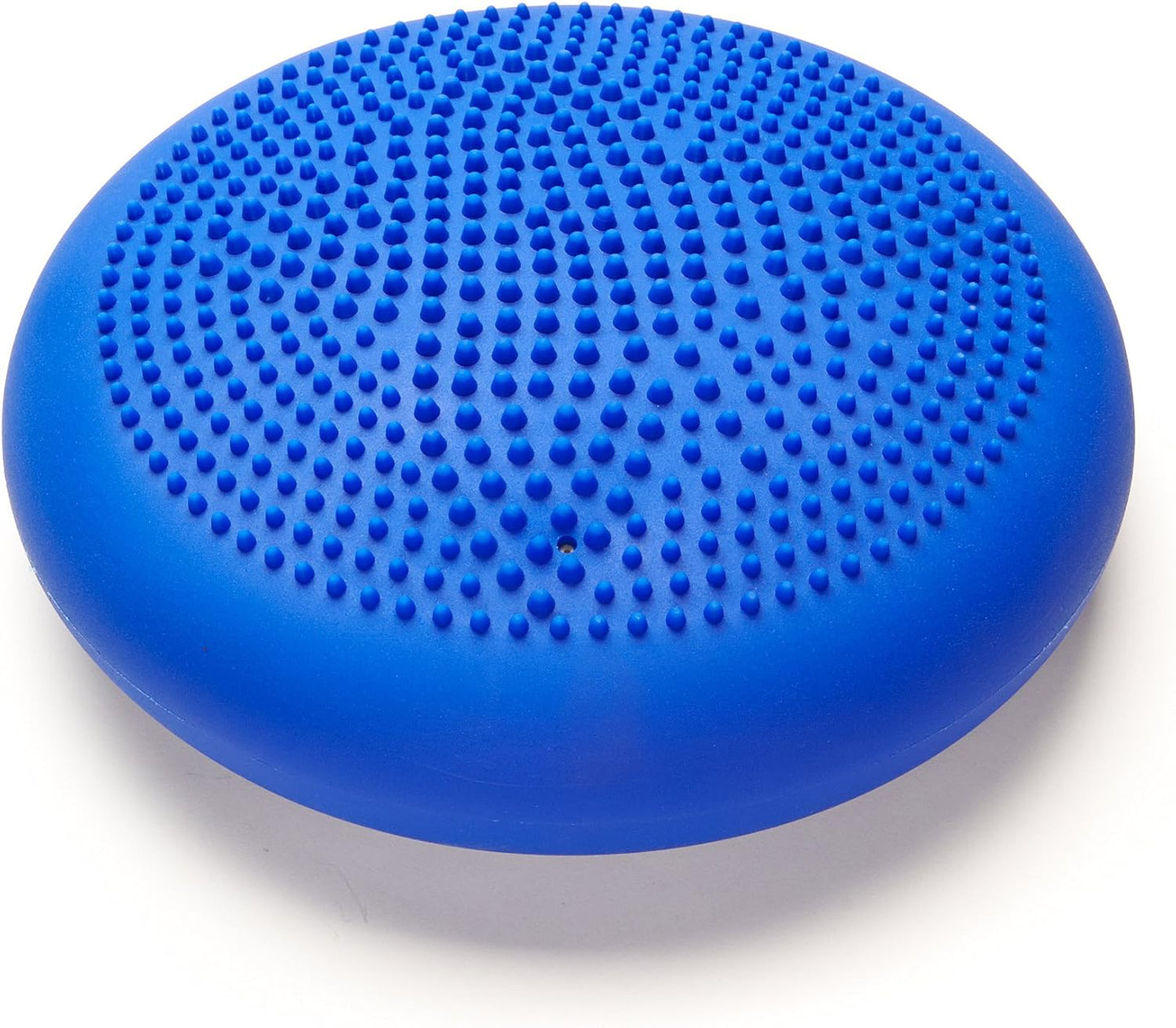 Enhance Stability with Black Mountain Balance Disc