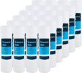 SpiroPure SP-CW1 10x2.5 1 Micron String-Wound Sediment Filter - Case