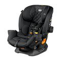OneFit Max ClearTex All-in-One Car Seat - Slim, Long-Rear-Facing Fit