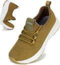 Wide Toe Box Running Shoes for Women - Extra Wide Comfort