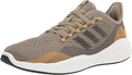 adidas Men's Fluidflow 2.0 Running Shoe - Comfortable Road Trainer