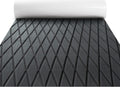 Fullfire EVA Foam Boat Flooring Sheet - Self-Adhesive Marine Decking