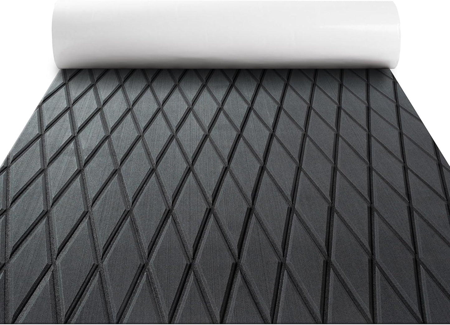 Fullfire Boat Flooring - EVA Foam Decking for Marine Use