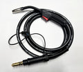 180A MIG Welding Gun Fits Titanium Unlimited 200/170/140 - 10ft