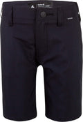 Hurley Boys' H20-Dri Adventure Shorts for Active Summer Days