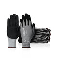 Ansell HyFlex 11-571 Ultra-Light Industrial Safety Gloves Pack