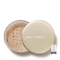 Amazing Base Loose Mineral Powder Luminous Foundation - Weightless
