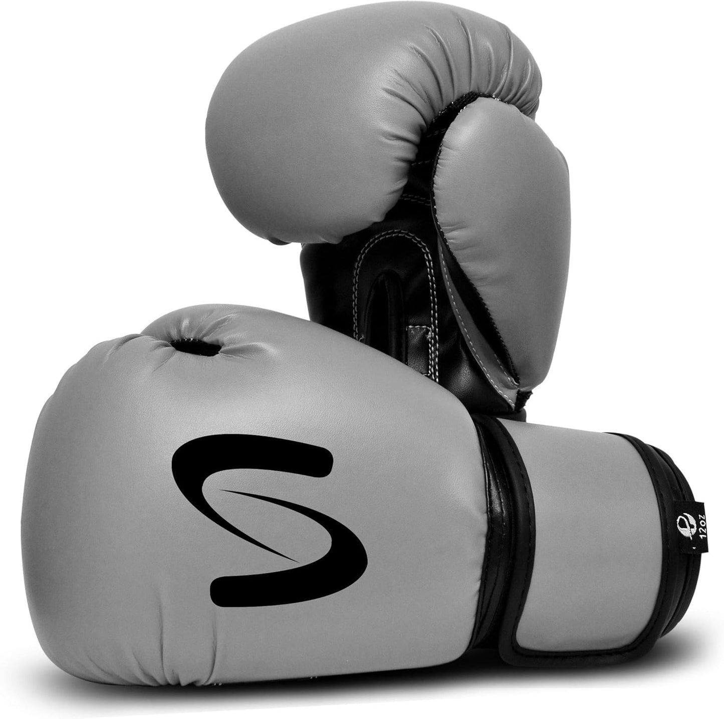 Kids Boxing Gloves - Ultimate Training Gear