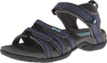 Teva Women's Tirra Sandal - Ultimate Comfort & Style