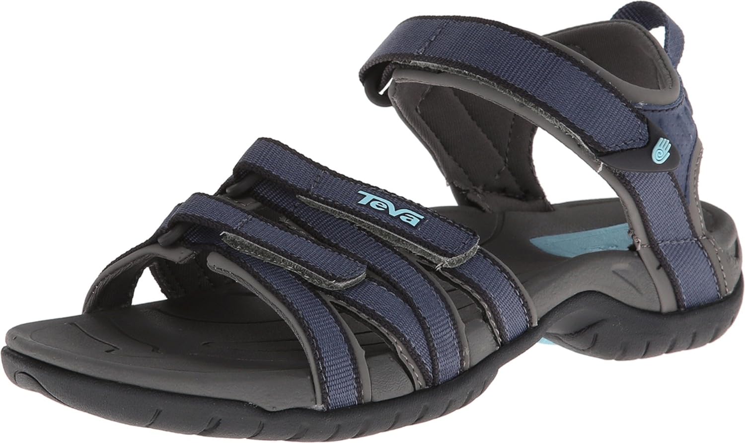 Teva Women's Tirra Sandal - Ultimate Comfort & Style