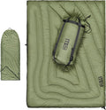 3M Insulated Lightweight Camping Blanket for Ultimate Comfort