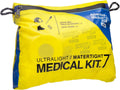 Ultralight & Watertight Medical Kit.7 - Lightweight Waterproof First