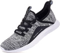 Women's Energycloud Slip-On Lightweight Running Shoes - Comfortable