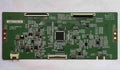 Replacement Motherboard C-PCB-HV750QUB-N9D for Quality Repair