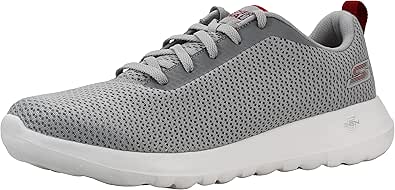 Skechers GOwalk Max-54601 Sneaker for Ultimate Comfort