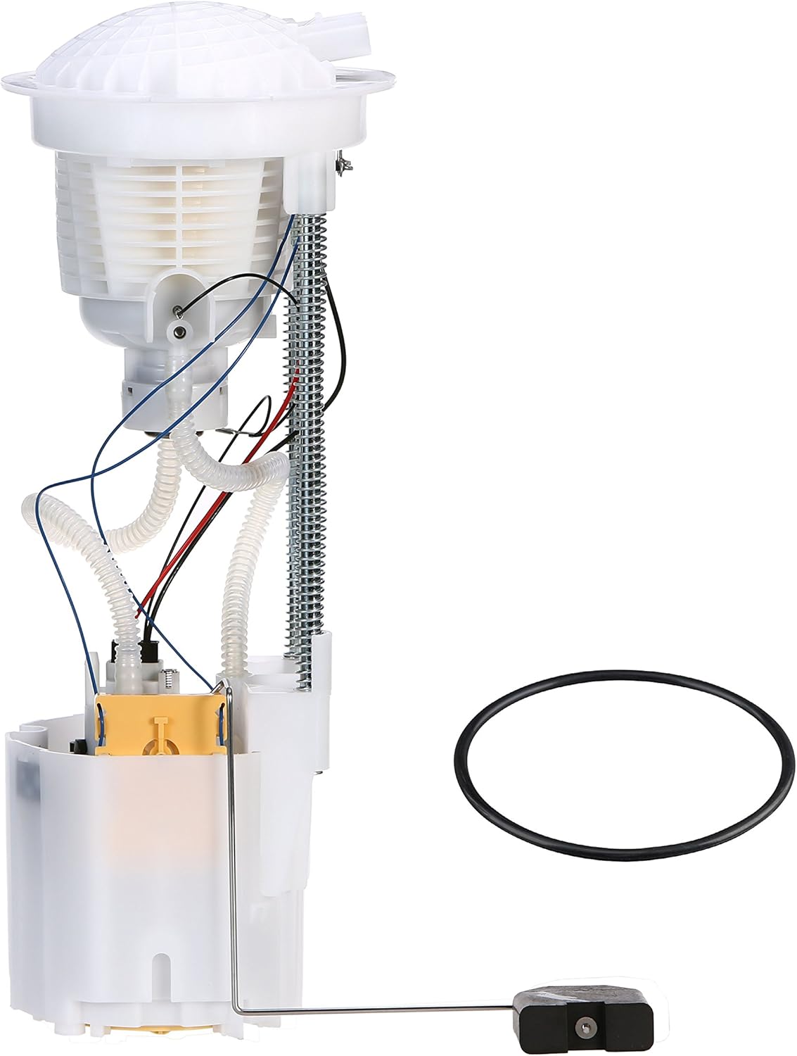 Fuel Pump Compatible with 2004-2009 Dodge Ram 1500 2500 3500 V8