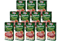 Kraft Spaghetti Classics Tangy Italian Spaghetti Meal Kit - Family