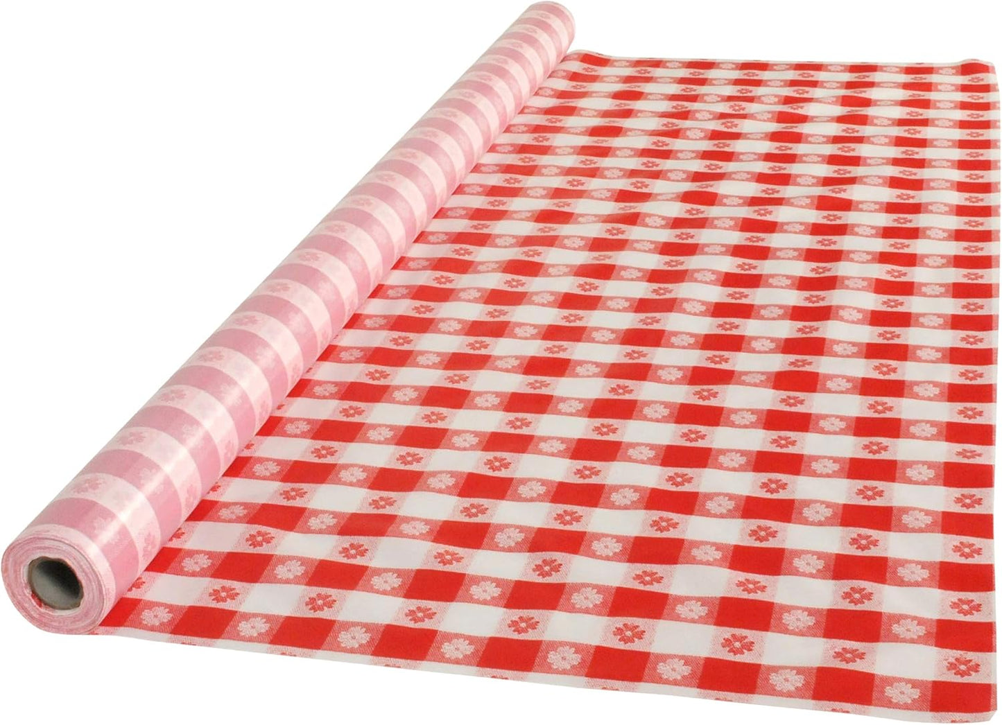 Hoffmaster Tablecover Roll - Perfect for Picnics and Buffets