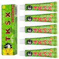 Painless Tattoo Cream Tattoo Numbing Cream 5-Pack - Up to 6-8 Hours