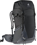Deuter Women's Futura Pro 38 SL Backpack - Ventilated 38L Pack