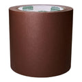 BookGuard 4 in Premium Bookbinding Repair Cloth Tape - Durable Hold