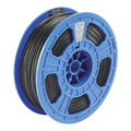 Dremel DigiLab PLA-BLA-01 1.75 mm PLA Filament - More Material, Better