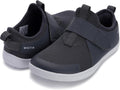 Wide Width Barefoot Shoes for Kids - Flexible Zero Drop Sneakers