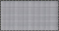 Heavy Duty 20 FT X 30 FT Mesh Tarp for Greenhouse and Garden