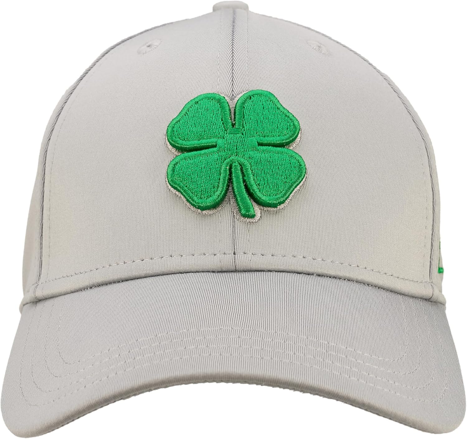 Black Clover Premium Flex Cap for Ultimate Comfort and Style