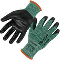 Ergodyne ProFlex 7002-ECO Recycled PU Work Glove - Secure Grip