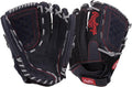Rawlings Renegade Adult Right Hand Throw Ball Glove - Game-Ready Fit