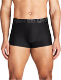 Multi-pack Performance Tech Trunk Boxer Briefs - Ultra-soft Fit