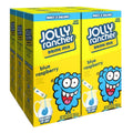JOLLY RANCHER Gallons To Go Powdered Drink Mix - Blue Raspberry