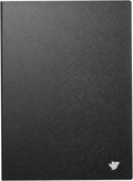 Protective Folio Case for iFLYTEK AINOTE Air2 - Slim Durable Cover