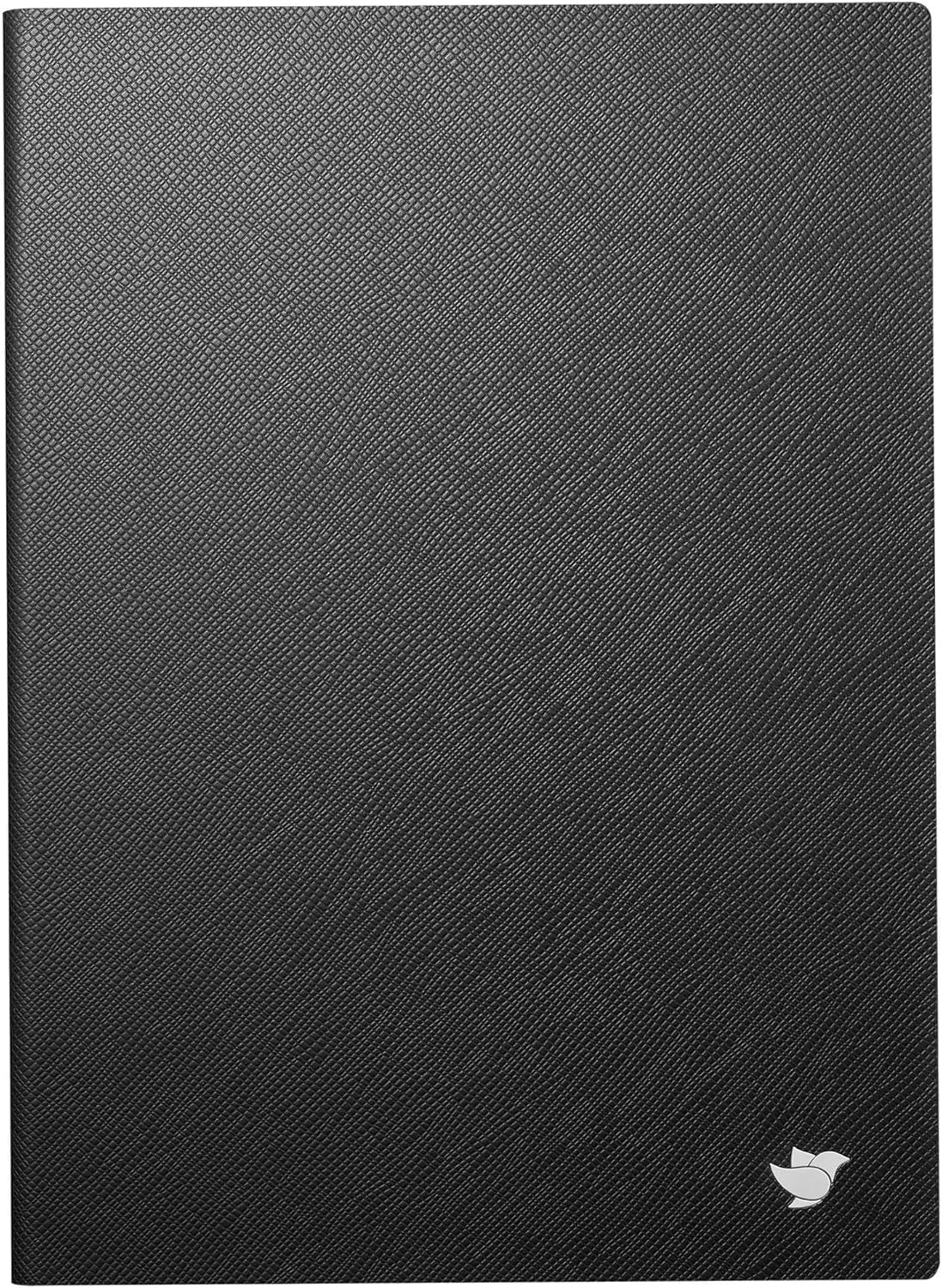 Protective Folio Case for iFLYTEK AINOTE Air2 Tablet 8.2 in