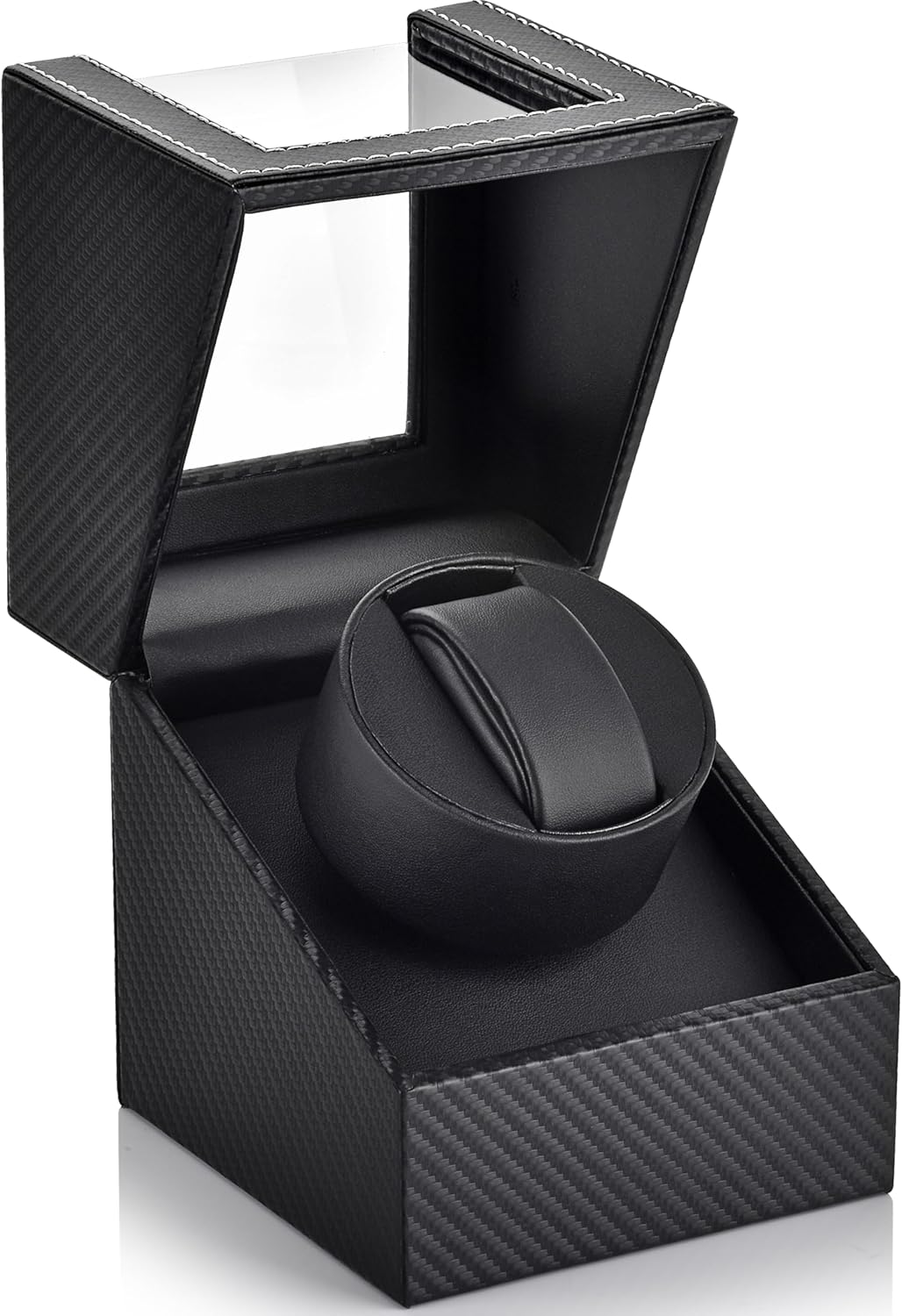 UnaMela Single Automatic Watch Winder